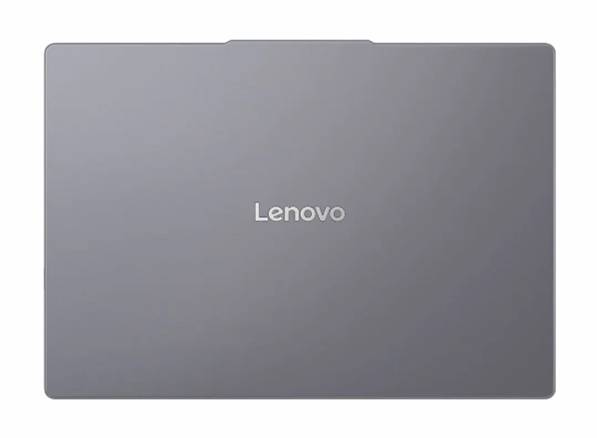 Oferta20PS9.jpg