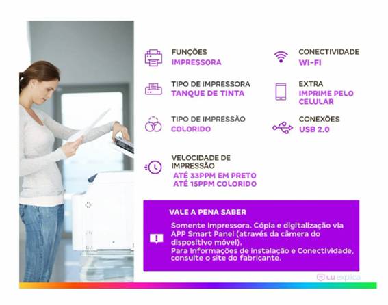 Oferta5PS6.jpg