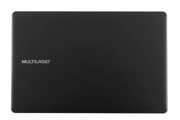 Oferta19PS8.jpg