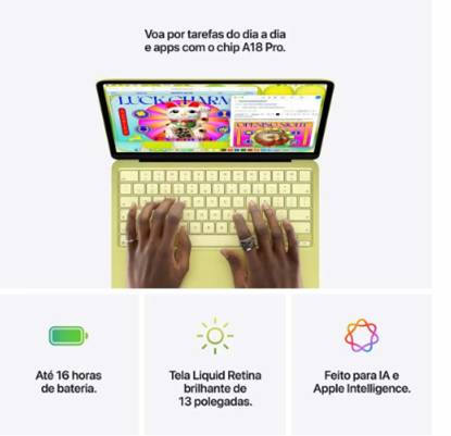 Oferta10PS9.jpg