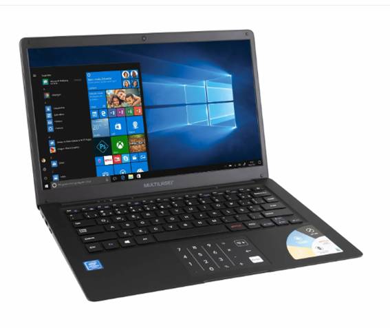 Oferta19PS5.jpg
