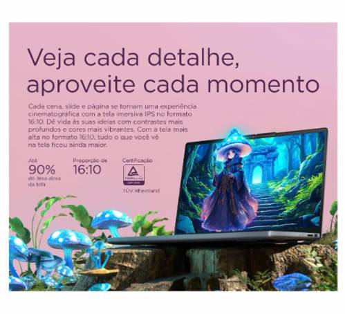 Oferta20PS4.jpg