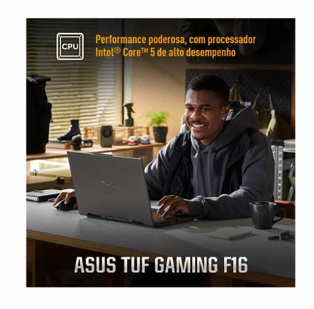 Oferta18PS4.jpg