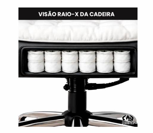 Oferta23PS7.jpg