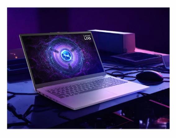Oferta17PS5.jpg