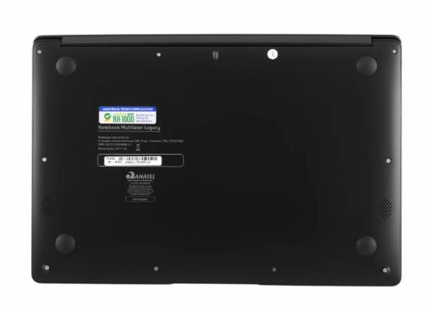 Oferta19PS9.jpg