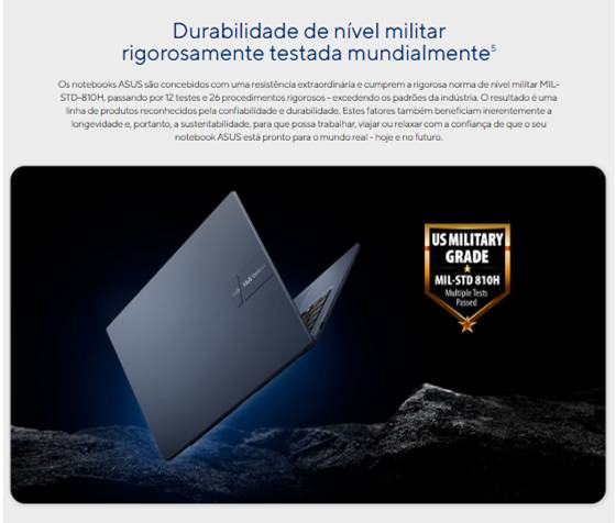 Oferta2PS8.jpg