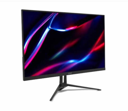 Oferta13PS5.jpg
