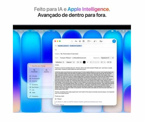 Oferta10PS7.jpg