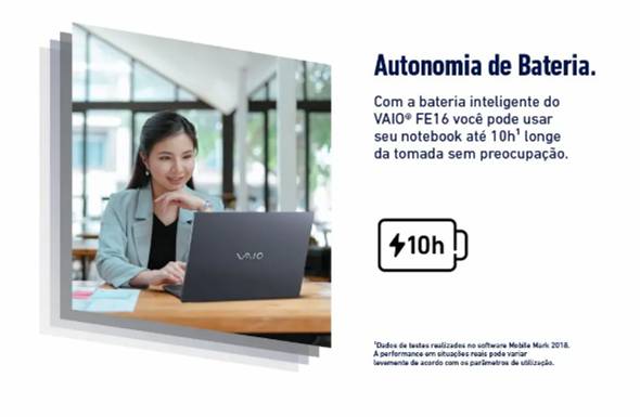 Oferta16PS10.jpg