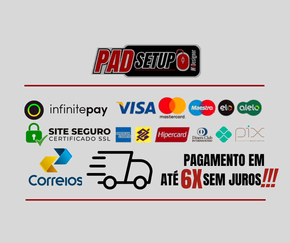 NovoPagamento 6xSJ.png