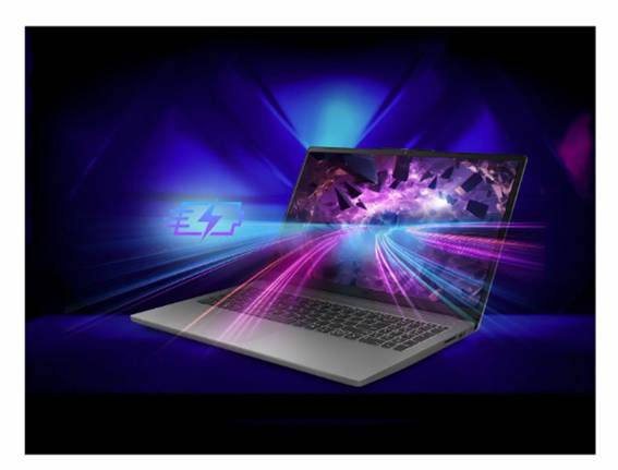 Oferta17PS9.jpg