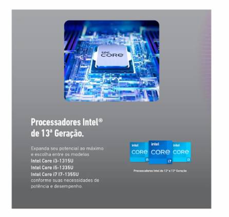 Oferta16PS5.jpg