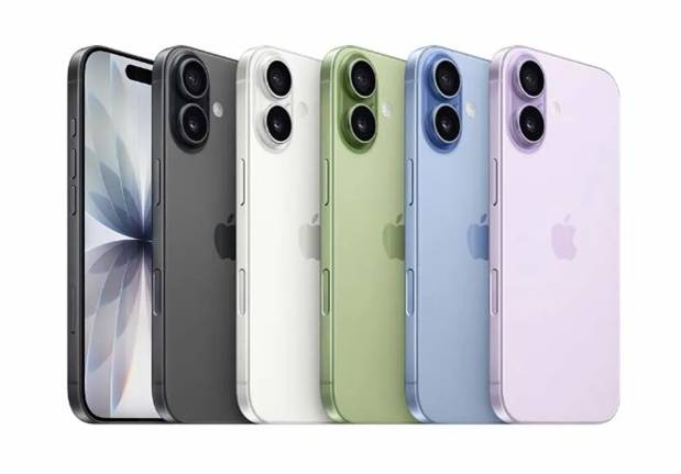 Oferta21PS7.jpg