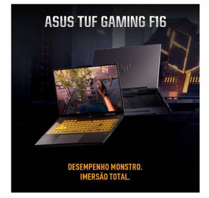 Oferta18PS10.jpg