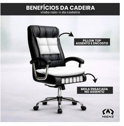 Oferta23PS2.jpg