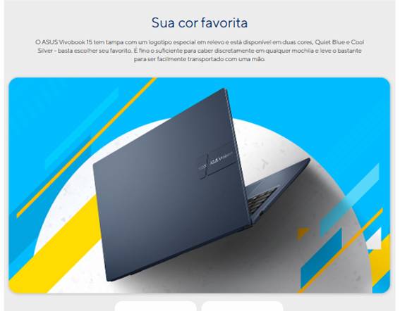 Oferta2PS9.jpg