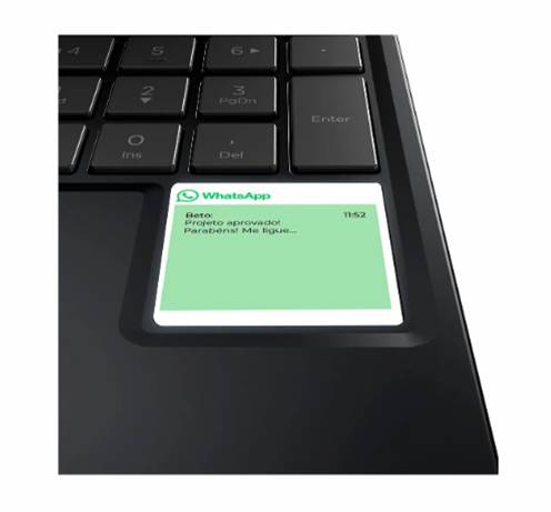 Oferta14PS5.jpg
