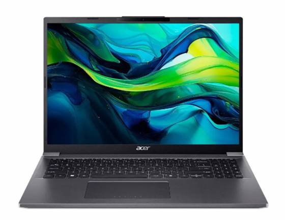 Oferta3PS7.jpg