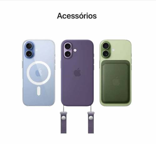 Oferta21PS9.jpg