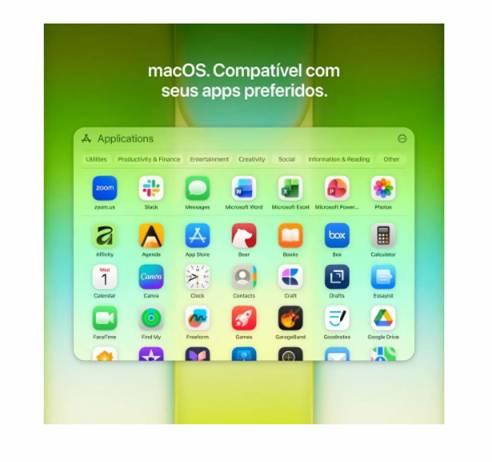 Oferta10PS6.jpg
