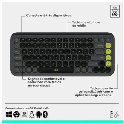Oferta8PS5.jpg