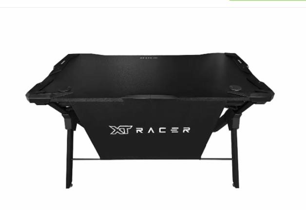 Oferta26PS9.jpg