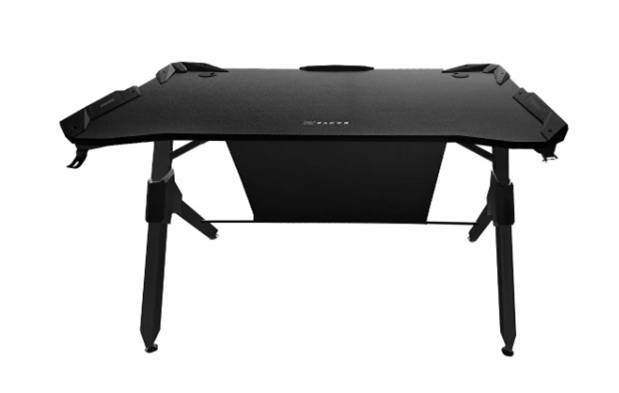 Oferta26PS7.jpg