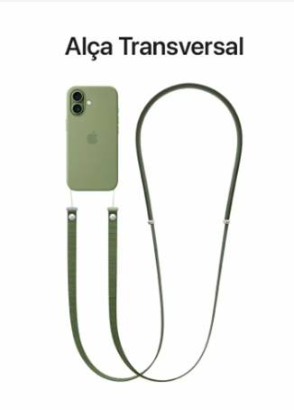 Oferta21PS10.jpg