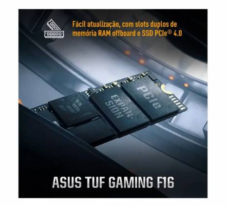 Oferta18PS8.jpg