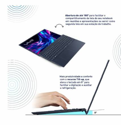 Oferta16PS8.jpg