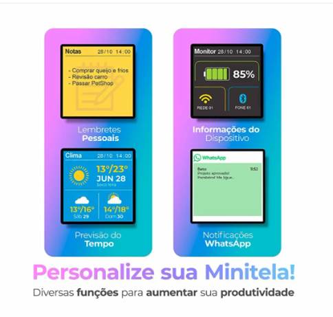 Oferta14PS6.jpg