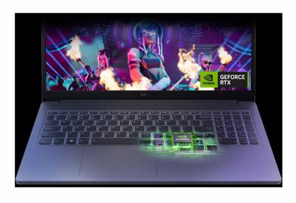 Oferta17PS6.jpg