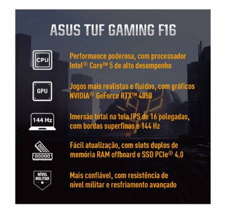 Oferta18PS3.jpg