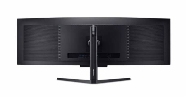 Oferta11PS5.jpg