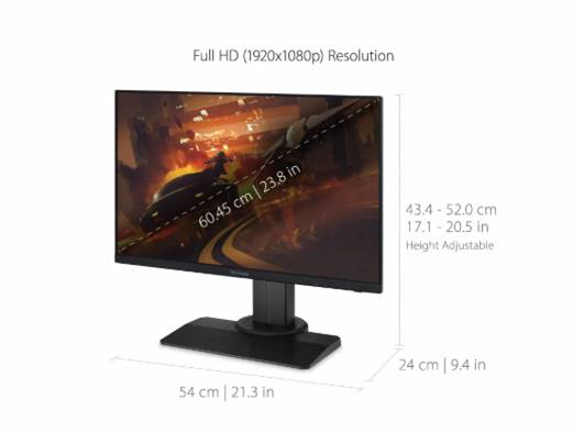 Oferta12PS7.jpg