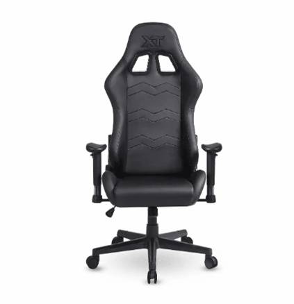 Oferta9PS5.jpg