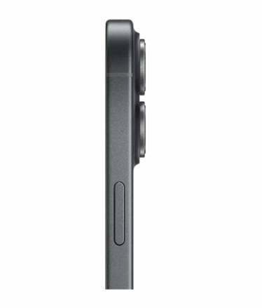 Oferta21PS4.jpg