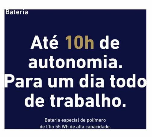 Oferta15PS8.jpg