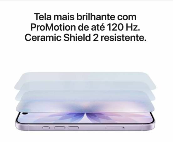 Oferta21PS5.jpg