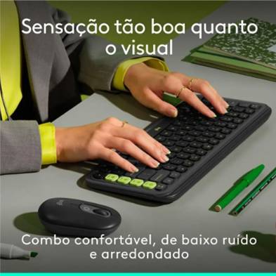 Oferta8PS7.jpg
