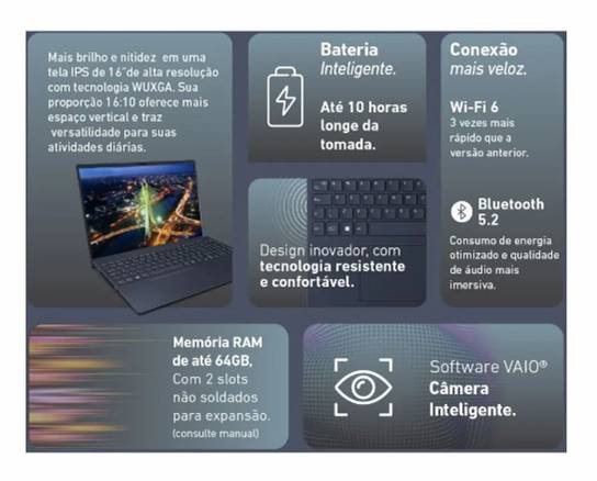 Oferta16PS3.jpg