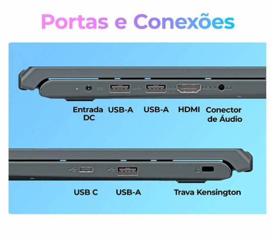 Oferta14PS8.jpg