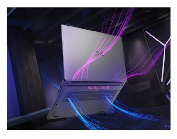 Oferta17PS7.jpg