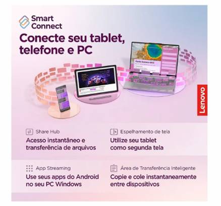 Oferta20PS5.jpg