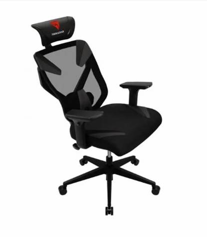 Oferta25PS6.jpg