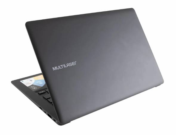 Oferta19PS7.jpg