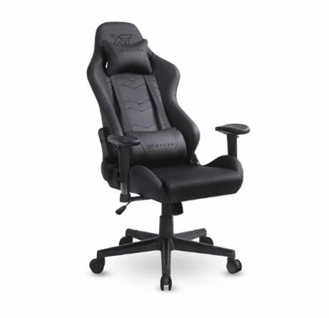 Oferta9PS7.jpg