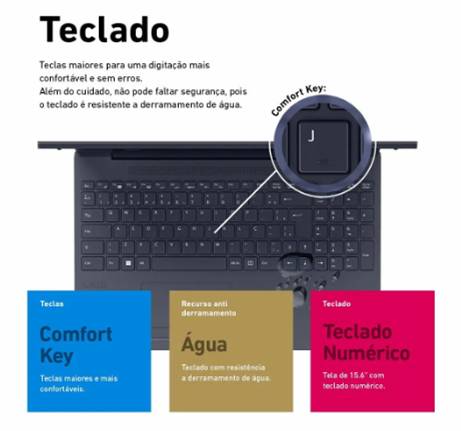 Oferta15PS5.jpg