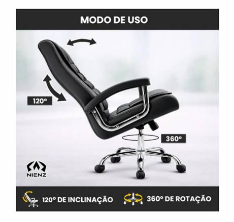 Oferta23PS5.jpg